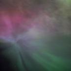 Aurora Borealis, May 11th of 2024<br>  11  2024
